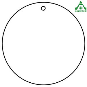 886-40 oupn (a50mm) 10Zbgou\ zǗpi zǎʃv[g