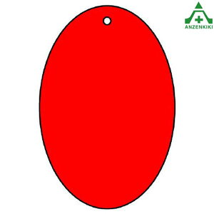 886-44 oupn (60×40mm) 5Zbgou\ zǗpi zǎʃv[g