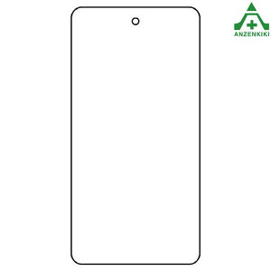 886-41 oupn (120×60mm) 10Zbgou\ zǗpi zǎʃv[g