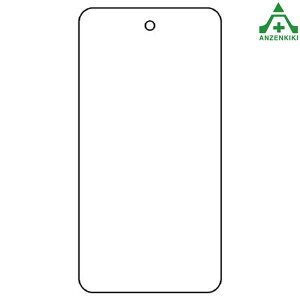 886-42 oupn (80×40mm) 10Zbgou\ zǗpi zǎʃv[g