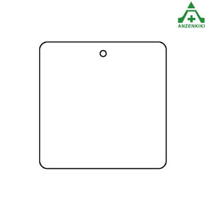 886-48 oupn (50×50mm) 10Zbgou\ zǗpi zǎʃv[g