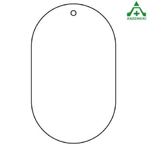 459-15 oupn (60×38mm) 5Zbgou\ zǗpi zǎʃv[g