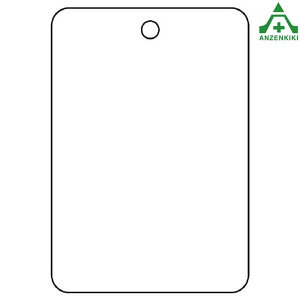 459-30 oupn (65×45mm) 5Zbgou\ zǗpi zǎʃv[g