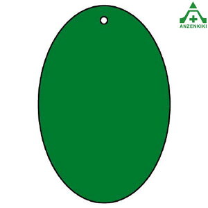 886-46 oupn (60×40mm) 5Zbgou\ zǗpi zǎʃv[g