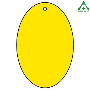 886-47 oupn (60×40mm) 5Zbgou\ zǗpi zǎʃv[g