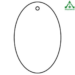 886-49 oupn (45×30mm) 5Zbgou\ zǗpi zǎʃv[g