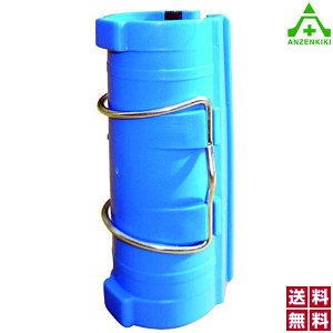 AI pb`Nbv (42.7ӗp) 120Zbg ([J[/ϕs)V[gNbv H V[gŒpNbv 