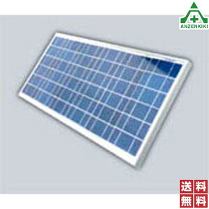 eBIbN LED\p \[[VXe ([J[/ϕs) \ C xZT[ U ZT[ NETISo^ 