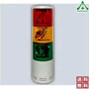 eBIbN LED\p ] ([J[/ϕs) \ C xZT[ U ZT[ NETISo^ 