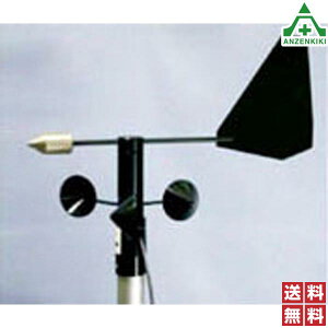 eBIbN LED\p ZT[ ([J[/ϕs) \ C xZT[ U ZT[ NETISo^ 