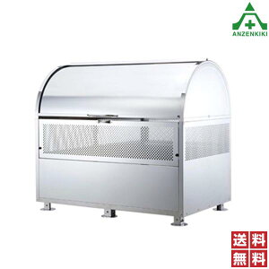  ChXe[V TW-660 (P) ([J[/ϕs)ƖpS~ ^ݔ S~Xe[V 