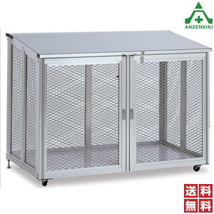  ChXe[V R-1000 ([J[/ϕs)ƖpS~ ^ݔ S~Xe[V 