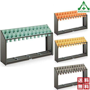 P Iu[NA[oB 24{p ([J[/ϕs)^P AuX^h Ɩp {ݗp Xܗp 