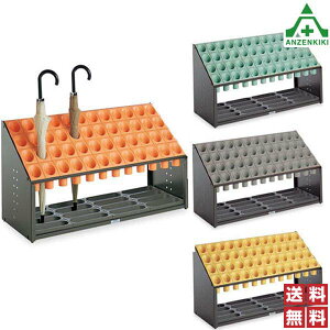 P Iu[NA[oB 48{p ([J[/ϕs)^P AuX^h Ɩp {ݗp Xܗp 