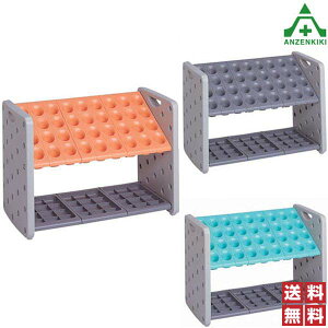 P A[osbg 36{p ([J[/ϕs)^P AuX^h Ɩp {ݗp Xܗp 