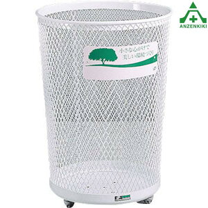  B^ ([J[/ϕs)^ݔ pi p[N