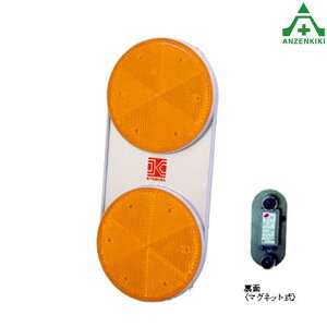 rbgAC }Olbg^Cv RK-3R/Y (M) CG[ dr }Olbg^Cv ([J[/ϕs) }[J[Cg _œ H ۈ x U ۈpi H 