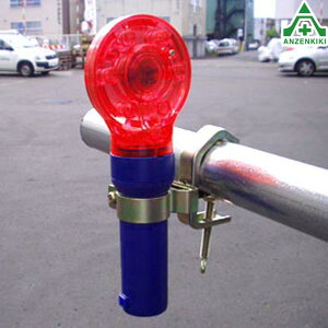 LEDWjAX[p[ (dr) Pǎtt}[J[Cg _œ H ۈ x U ۈpi H ԏƖ