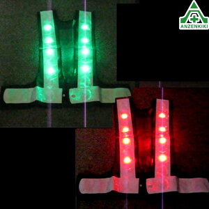 LEDCgt SxXg70 / ݓ_ bVn ˈSxXgH x ԍ Px tN^[ |X^ S`bL ˃`bL ˃xXg