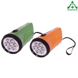 日動工業 LEDプラグインライトミニ PIL-05W-SS グリーン (メーカー直送/代引き決済不可)LEDライト 小型ライト NICHIDO 作業灯 作業用ライト