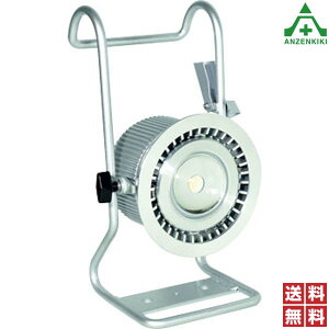 �����H�� LED�n���K�[�r�b�O�A�C BAT-H10W-BEN (3000K) �{�̂̂� (�K�[�h�Ȃ�) (���[�J�[����/��������ϕs��)LED��Ɠ� ��Ɨp���C�g LED���C�g LED������ NICHIDO ��������