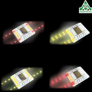 LbgAC ~iXAC Mity (\[[^Cv) LE-260 ([J[/ϕs)CATEYE _Ŏ ΃}[J[ ˍ tN^[ fl[^[