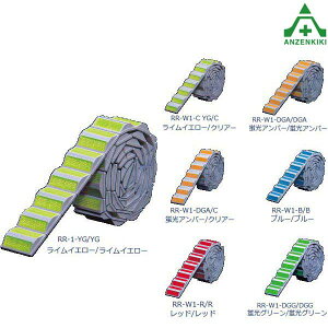 LbgAC r[f e[v^Cv (50mm×1500mm) 10ZbgiS7Fj([J[/ϕs)X΃vY ^ tN^[ CATEYE ˍ fl[^[ 