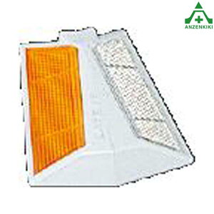 LbgAC }[J[ DR210 pxt 5Zbg([J[/ϕs)CATEYE ΃}[J[ ˍ tN^[ fl[^[