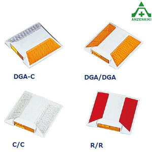 LbgAC }[J[ DR210 5Zbg([J[/ϕs)CATEYE ΃}[J[ ˍ tN^[ fl[^[