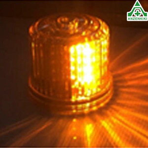 LKB-4Y dr LED] F }Olbgtԍډ] ԊO] \ ԊO }[J[v x LEDCg