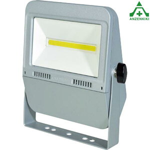 H LED tbgCg 30W (F) LEN-F30D-SL-50K ([J[/ϕs)Ɠ ƗpCg Ɩ nfBCg h NICHIDO