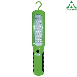 H LEDnfB[Cg LEH-30P ([J[/ϕs)[dCg Ɠ ƗpCg Ɩ LEDnfBCg h NICHIDO