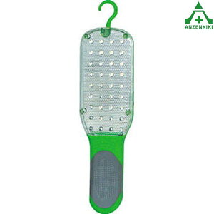 H LEDnfB[Cg LEH-36P ([J[/ϕs)[dCg Ɠ ƗpCg Ɩ LEDnfBCg h NICHIDO