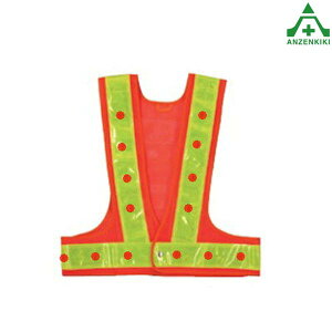 LEDCgt SxXg LED-K^ (IWbVuCG[ LED)([J[/ϕs)H x ԍ F PxLED tN^[ |X^ S`bL 