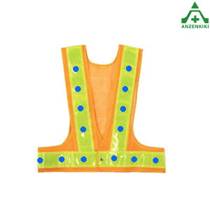 LEDCgt SxXg LED-G^ (bVn uF LED)([J[/ϕs)H x ԍ F PxLED tN^[ |X^ S`bL ˃`b