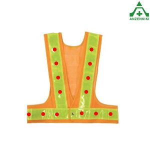 LEDCgt SxXg LED-H^ (bVn uF LED)([J[/ϕs)H x ԍ F PxLED tN^[ |X^ S`bL ˃`b