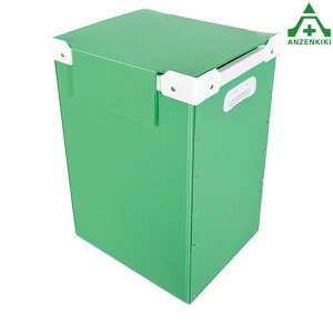 H bhX^[ fBXN{[p[P[X̂ (L-AB-PBOX) ([J[/ϕs)Cxg HH ݌ z ЊQ LEDƓ LEDCg ƗpCg LED N