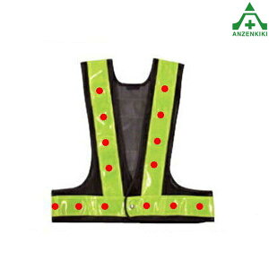 LEDCgt SxXg LED-J^ (bV uF LED)([J[/ϕs)H x ԍ F PxLED tN^[ |X^ S`bL ˃`b