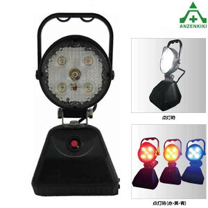 NStbV ([J[/ϕs)}[J[Cg _œ H ۈ x U ۈpi H ԏƖ