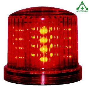 LKB-4R dr LED] ԐF }Olbgtԍډ] ԊO] \ ԊO }[J[v x LEDCg