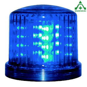 LKB-4B dr LED] F }Olbgtԍډ] ԊO] \ ԊO }[J[v x LEDCg