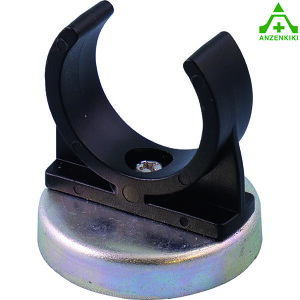 ̓}Olbgz_[iBXeBbNCgpj (lzs/ϕs)NISSEI XeBbN^ hCg HH  ~ }[J[Cg _œ H ۈ x U