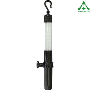 H [d LEDnfBCg LEH-4W-B ([J[/ϕs)Ɠ ƗpCg hЃObY ЊQ  pi LEDCg tbNt }Olbgt nhCg NICHIDO