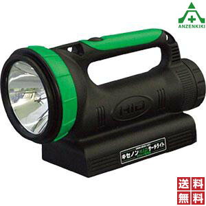 H [d LZmHIDT[`Cg HIDL-35W-BA ([J[/ϕs)Ɠ hЃObY ЊQ  pi [dCg NICHIDO 