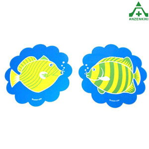 Ȃ XebJ[ O[ (2g)V[   C̐ Cm fUCXebJ[