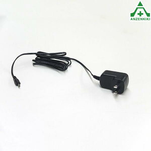 g[Nir2p ACA_v^[ 881-861ԊOZT[ ē@ ^@\ hJ ӊN H H