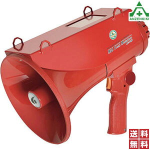 pKz MLI ^b`Kz AE-T4M 4AiEX hЗpi { p  ؍ U g 