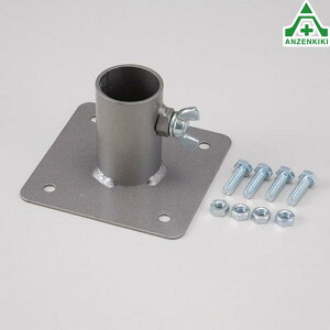 ZteB{CX2pOrt 396-51x LED] Sx ݌ z H ̖h~ ЊQh~ USV-300