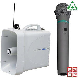 UNI-PEX CXKz TWB-300 CX}CN WM-3000A t ([J[/ϕs)jybNX UNIPEX {d Kz }CN Zbg 300MHz R[hXnh}CN Xs[`p 