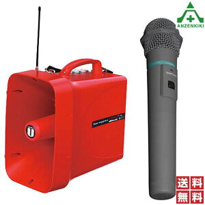 UNI-PEX hH CXKz TWB-300S CX}CNt WM-3400 ([J[/ϕs)jybNX UNIPEX {d TCt dr `[i[ o̓Kz fW^A